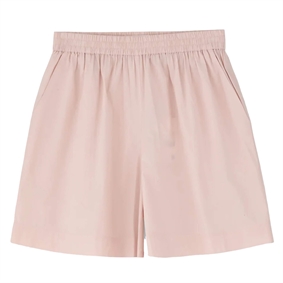 Skall Studio Edgar Shorts, Blossom Pink 